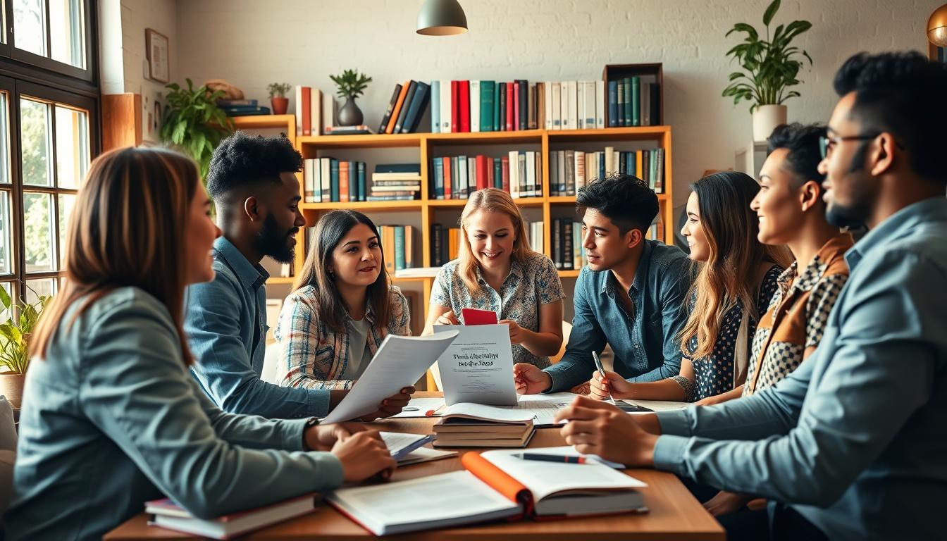 Empowering Entrepreneurs